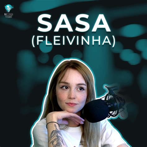 erome fleivinha|Fleivinha .